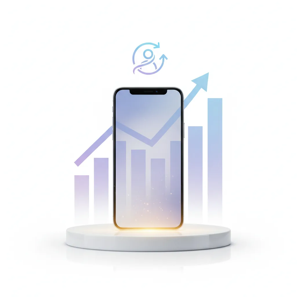 Creator Growth Support Pack