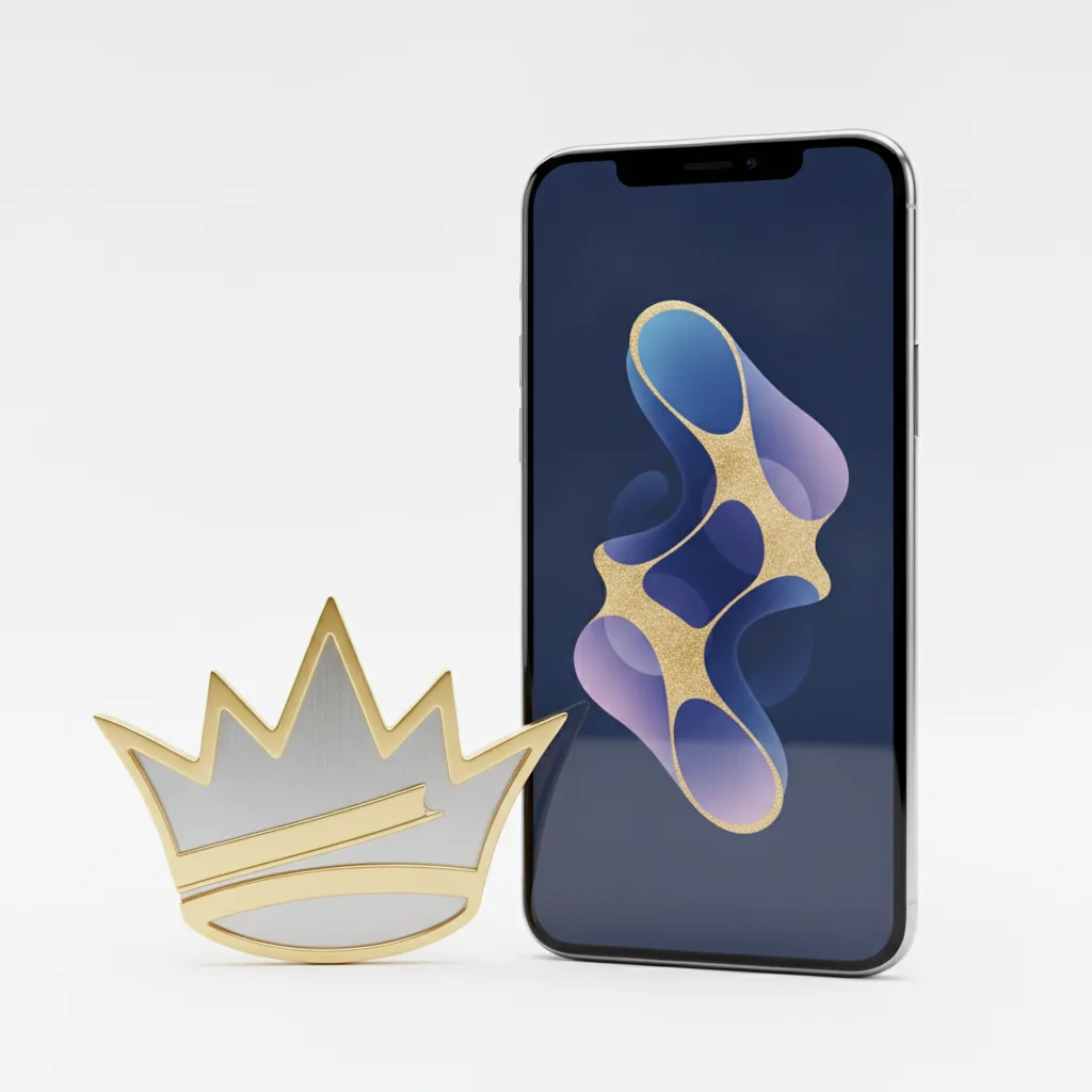 VIP Community Support